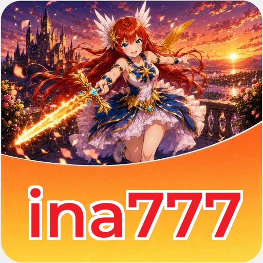 Performa ina777
