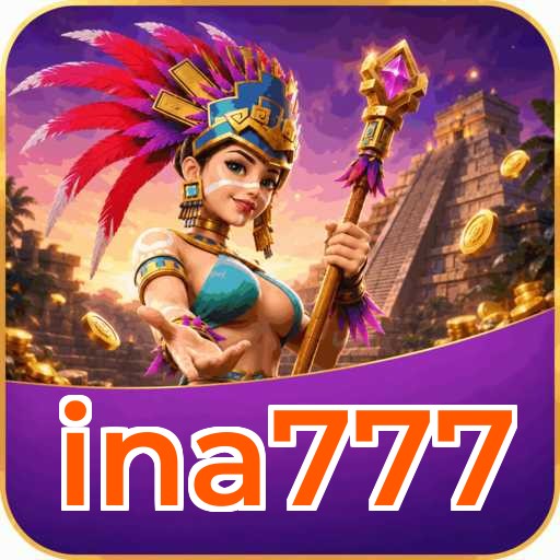 Troubleshooting ina777