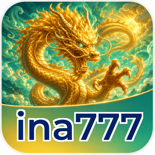 Screenshot Proses Instalasi ina777 APK