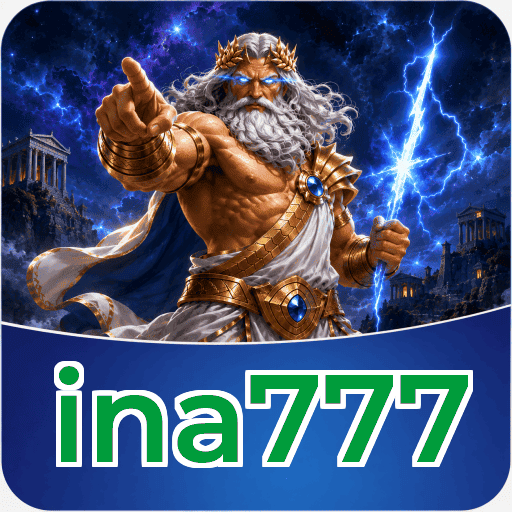 Download APK Process