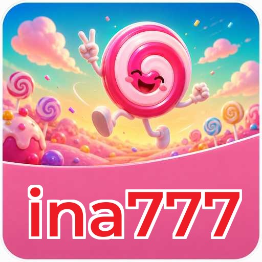 Check Android Version