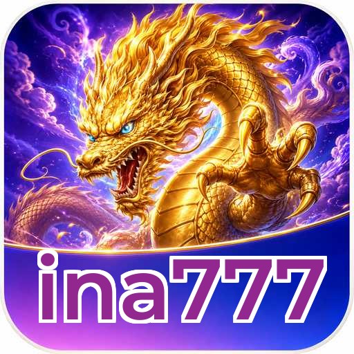 Hasil Scan VirusTotal untuk ina777 APK