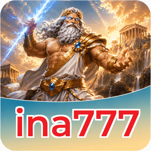 App Details