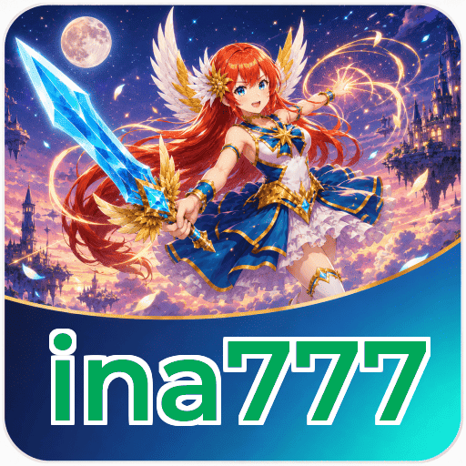 Grafik Performa ina777 APK pada Berbagai Kategori Perangkat